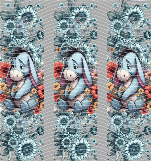 Pen sticker、-F 637